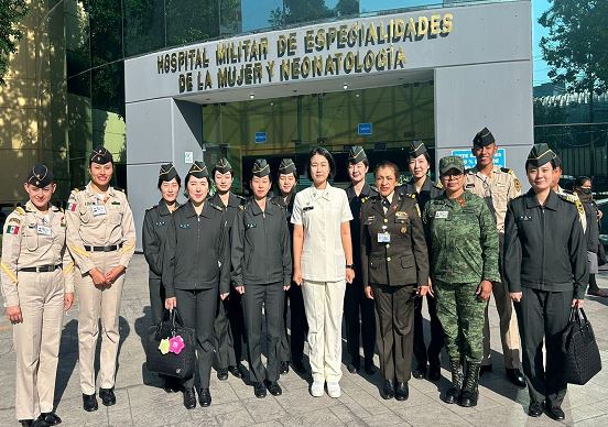 해외사관학교_1