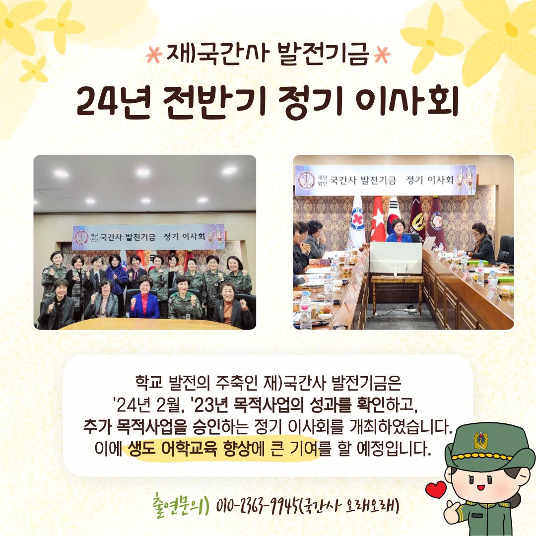007.jpg 첨부 이미지