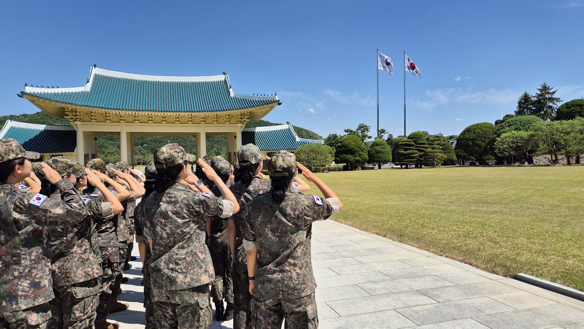 a.jpg 첨부 이미지