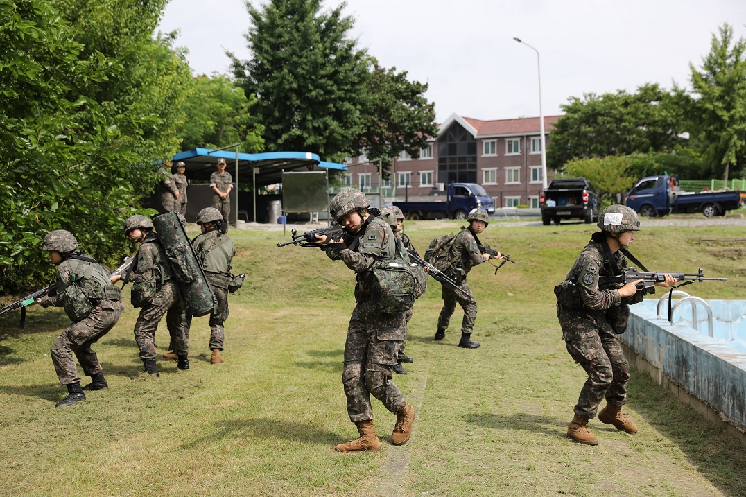 0.JPG 첨부 이미지