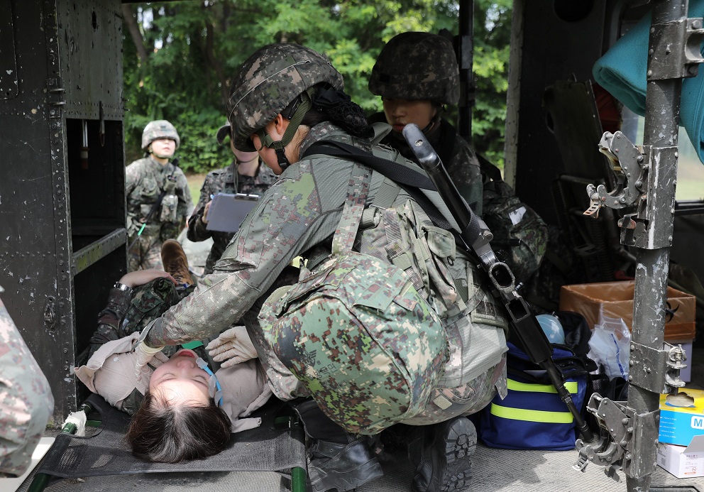 4.JPG 첨부 이미지