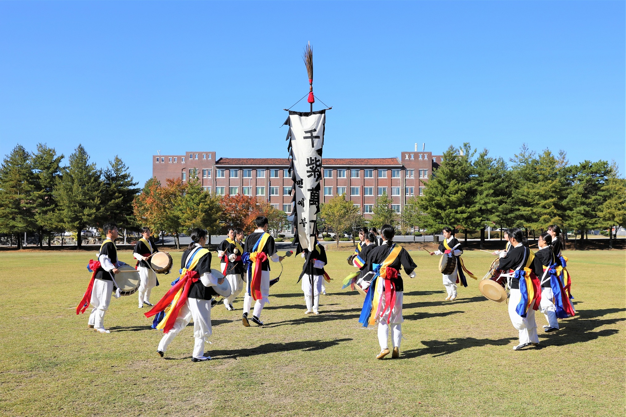2-5.JPG 첨부 이미지