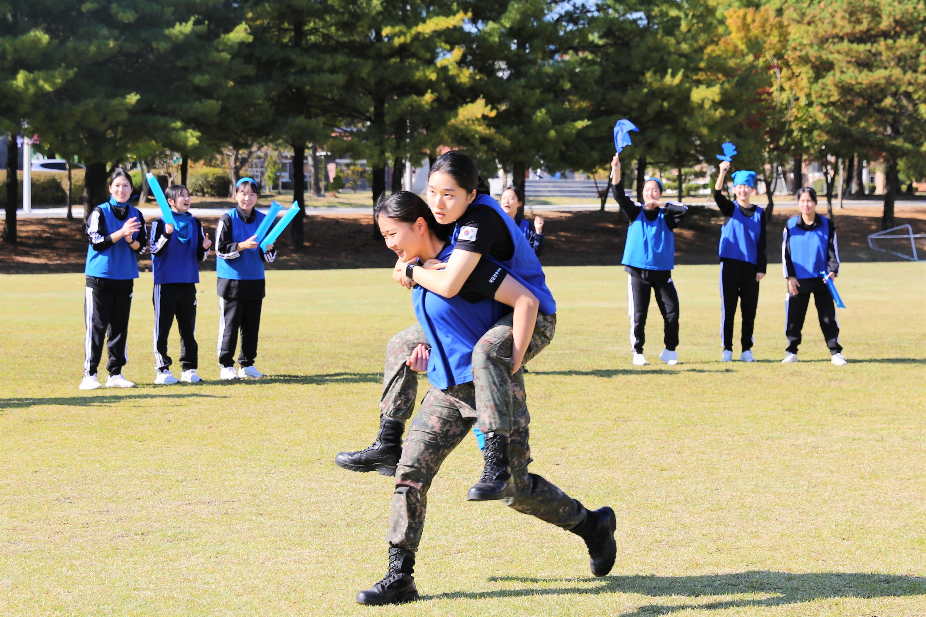 2-8.JPG 첨부 이미지