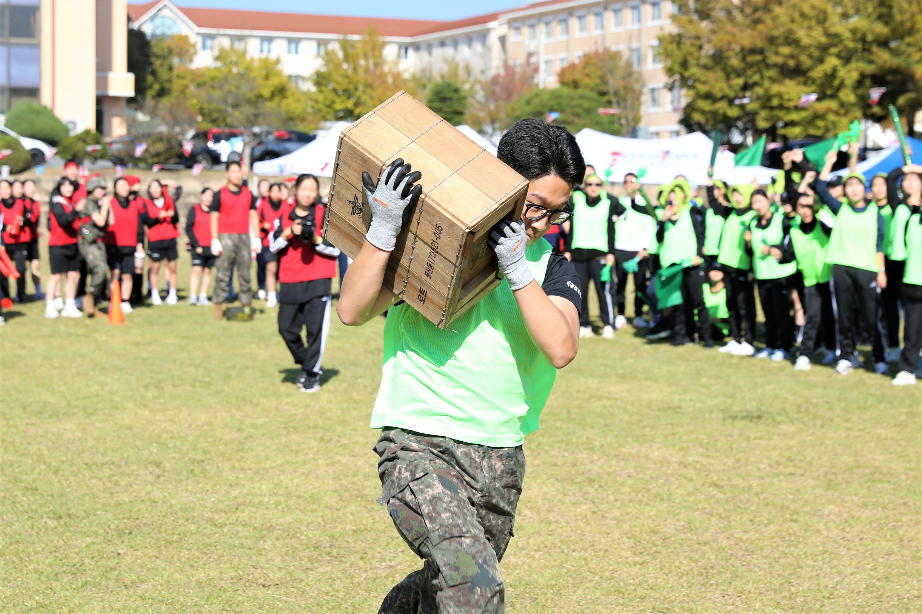 2-9.JPG 첨부 이미지
