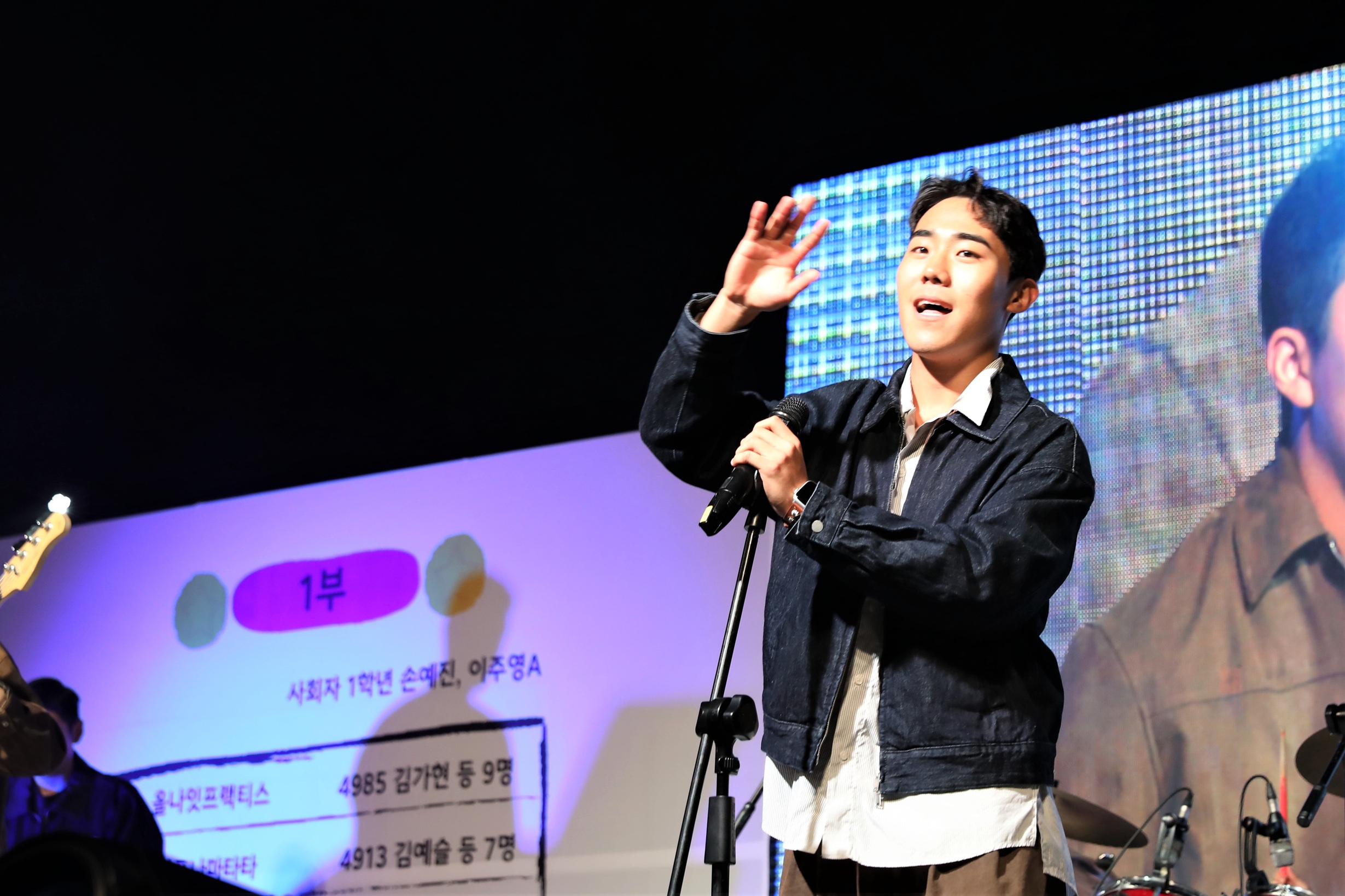 3-4.JPG 첨부 이미지