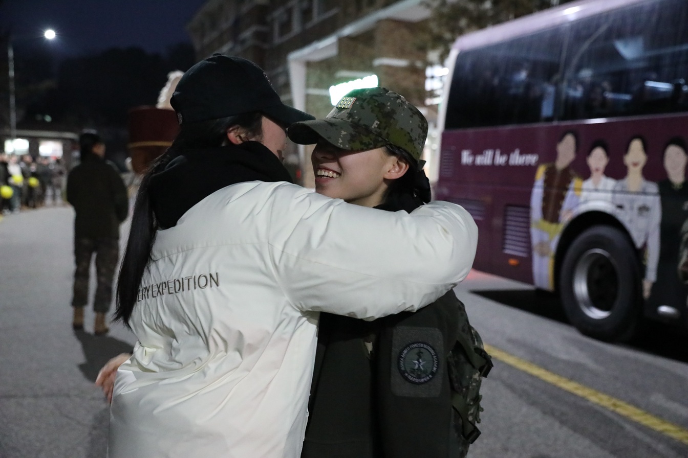 간호사 국시0.JPG 첨부 이미지