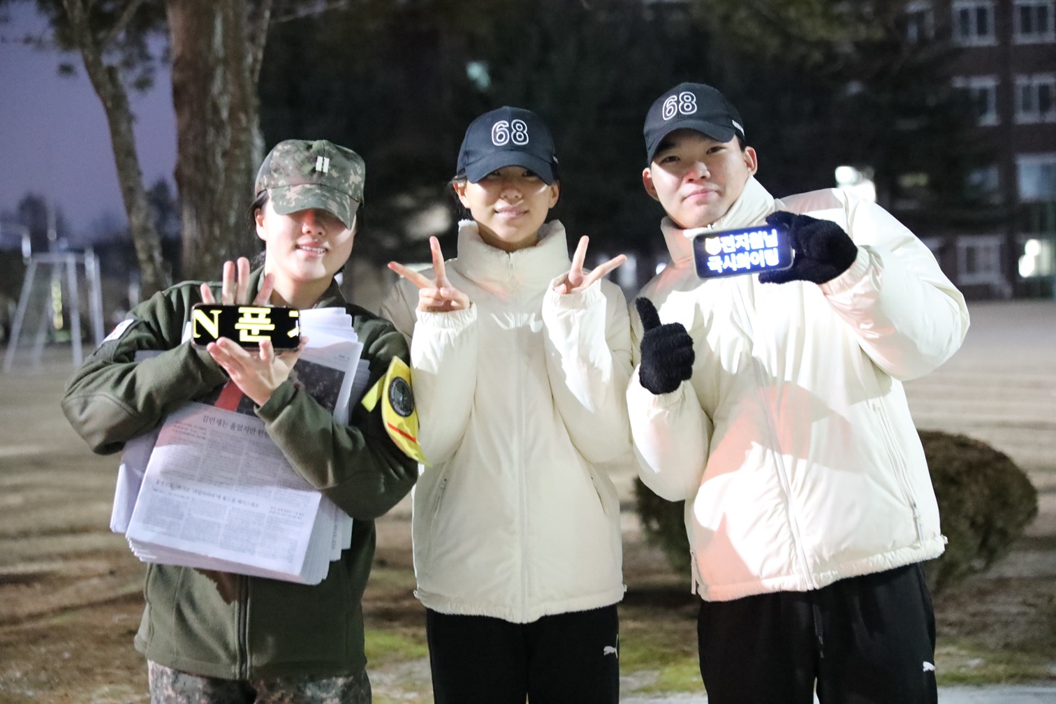 간호사 국시3.JPG 첨부 이미지