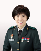 교장님 사진