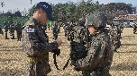 9일차('23. 2. 2.) 대표 이미지