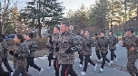69기 기초훈련 2주차 대표 이미지