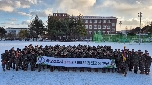69기 기초훈련-2주차(10km 행군) 대표 이미지