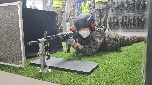 69기 기초훈련 3주차-개인화기 대표 이미지