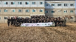 69기 기초훈련 3주차-20km 행군 대표 이미지