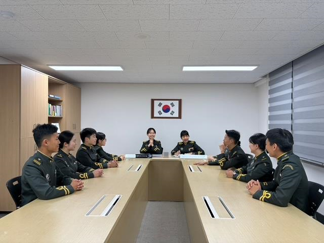 양성평등위원회