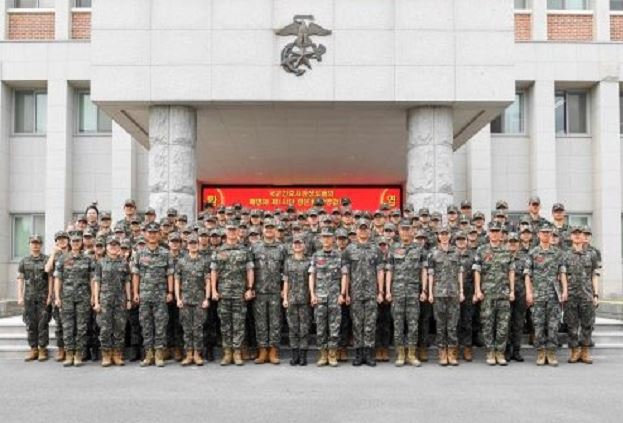 2학년국토순례_2