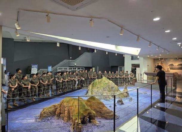 2학년국토순례_4