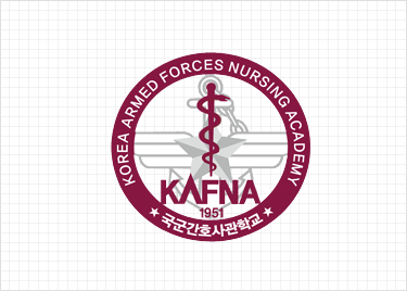 KAFNA logo